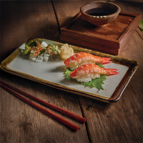Ebi (Sushi)